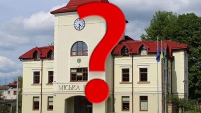 В.о. мера Пустомит затримали під час спроби продати гуманітарне авто