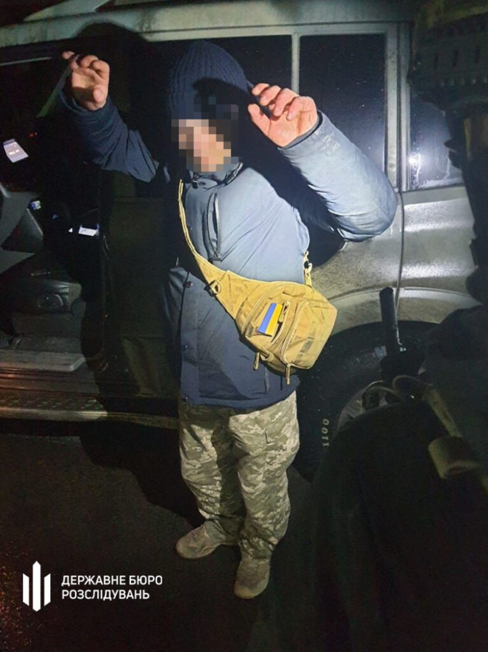 ДБР затримало підприємців, які продавали військовим яйця по 17 гривень