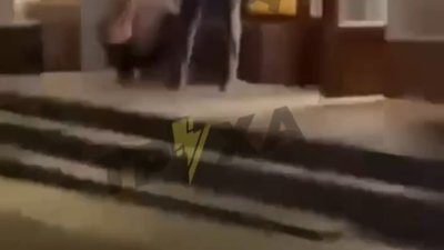 На Львівщині хлопець намагався вчинити самогубство
