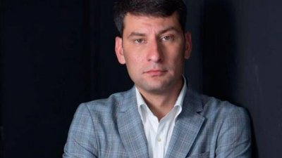 Суд заарештував фігуранта "плівок Саакашвілі"