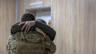Українців просять не публікувати в соцмережах фото зниклих безвісти