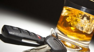 У поліції Львівщини офіційно підтвердили, що їхній співробітник був п‘яним за кермом «машини-вбивці»