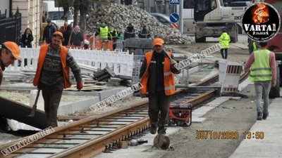 У Львові відремонтують частину доріг та велодоріжок за 520 мільйонів гривень (ВІДЕО)