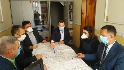Шахта «Степова» 9 грудня втратить право видобувати вугілля