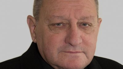 У Львові помер доцент ветеринарного університету