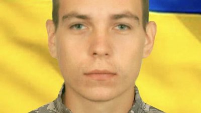 Зник безвісти ще у серпні: підтверджено загибель Героя, який проживав на Львівщині