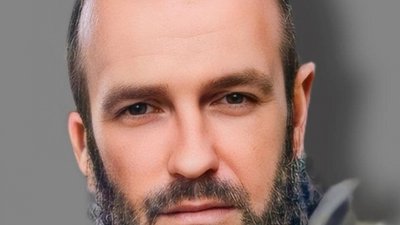 У Львові попрощаються із водієм АТП-1, який боровся із ворогом у гарячих точках