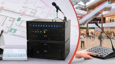Львівщина бере участь у пілотному проекті з модернізації системи  оповіщення населення