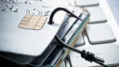 На Яворівщині шахраї вимагають гроші "для воїнів і високопосадовців"