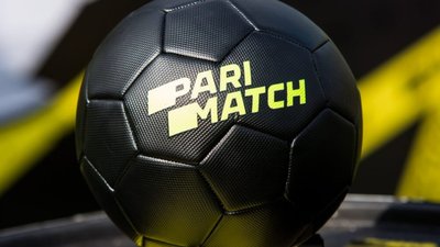 Ставки на футбол — доступная роспись и самые престижные события для ставок