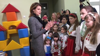 У МОН пояснили, як працюватимуть школи з 25 січня
