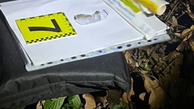 У Львові судитимуть 20-річну дівчину