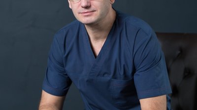 Як гарно засмагнути без шкоди для здоров’я: поради лікаря-онколога Олега Дуди