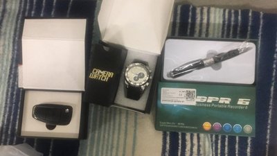 Львівські прикордонники затримали чоловіка з шпигунськими пристроями (ФОТО)