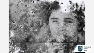У Львові відбудеться показ фільму «Дерево»