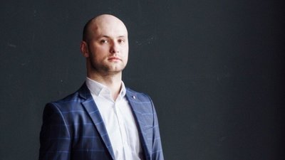 Розмір має значення: Львівська міська рада переплачує 150 тисяч гривень за додаткові 2 см туалетів
