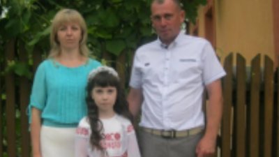 Побитий до смерті інспекторами міграційної служби Португалії українець, мешкав у Новояворівську