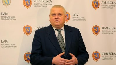 Цьогоріч на Львівщині понад 50 дітей–сиріт планують забезпечити житлом (ВІДЕО)