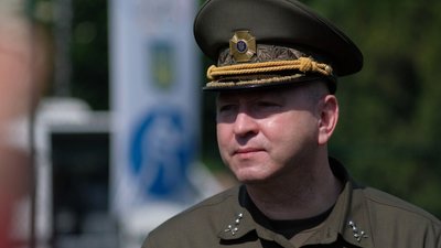 Кордон України з Білорусією за тиждень перетинало 6 тисяч осіб (ВІДЕО)