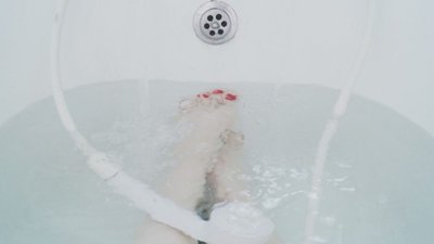 У Луцьку дівчина загинула від удару струмом у ванній