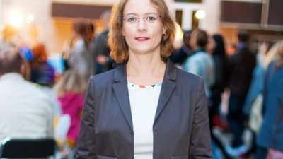 Справа про хабарництво в ДМС може стати загрозою безвізу – посол