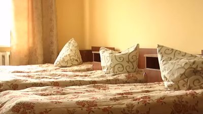 Мешканці Львівщини, що повертаються з-за кордону, масово відмовляються від обсервації (ВІДЕО)