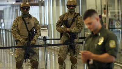 Європа повідомила, коли відкриє свої кордони для туристів з України