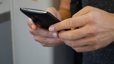 Поляки отримали фейкові смс про мобілізацію у зв’язку із ситуацією в Україні