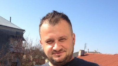 У Львові відійшов у засвіти заступник директора історичного музею Юрій Сілецький