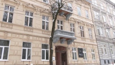 Львів залишається чи не єдиним містом, де продажі квартир впали не так суттєво, - ріелтор