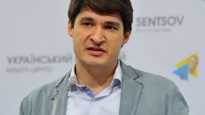 Політолог порадив Зеленському вибачитись за свою поведінку