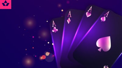 Поповнення та виведення в онлайн-казино FAVBET: Інструкція для гравців