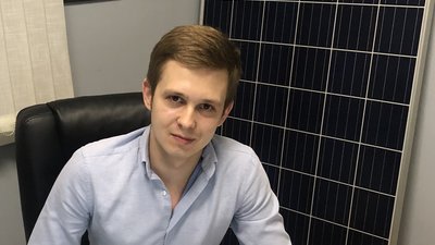 Чи впливає вартість «зеленої» електроенергії на підвищення тарифів