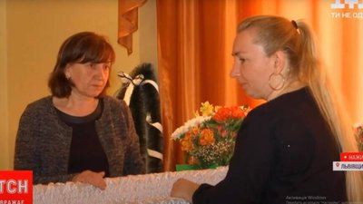 З'явилось відео ДТП та подробиці загибелі 11-річного хлопчика за кермом БМВ на Львівщині (ВІДЕО)