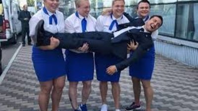 Рейтинг влади поступово падає і буде падати до кінця їхнього терміну, - Смолій