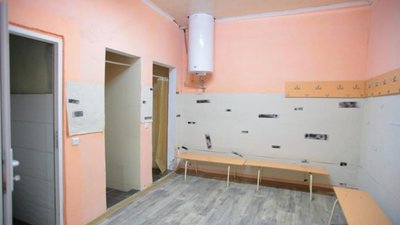 Київрада виділила ще 750 млн на облаштування укриттів у столиці