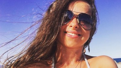 Якщо виконавець хоче мати якісну та віддану публіку, то не треба її дурити, - Галина Гузьо