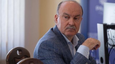 У профільному комітеті Ради думають про мобінг