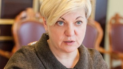 Партія "Європейська Солідарність" вимагає від влади негайного розслідування підпалу будинку Гонтарєвої