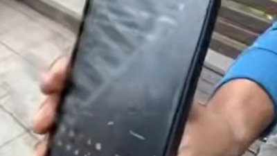 У Львові трудові мігранти з Індії знайомляться з дівчатами через перекладач (ВІДЕО)