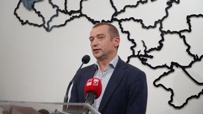 Як військовозобов’язані можуть скористатися правом на відстрочку під час мобілізації