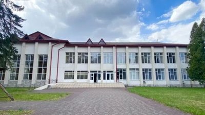На Львівщині судитимуть колишнього директора санаторію