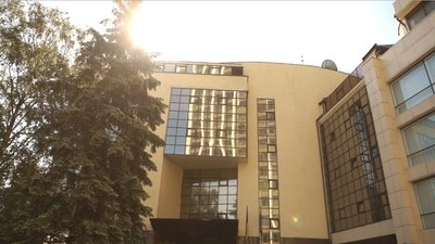 Справедливість буде: Цимбалюк пішов проти людини Гетьманцева