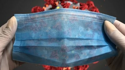 Кабінет Міністрів подовжив режим надзвичайної ситуації до 31 грудня
