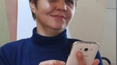 В Італії померла заробітчанка зі Львова