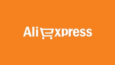 НАЗК внесло власника AliExpress до переліку міжнародних спонсорів війни: не лише за торгівлю з РФ