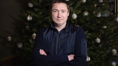 Садовий понад рік нічого не робив