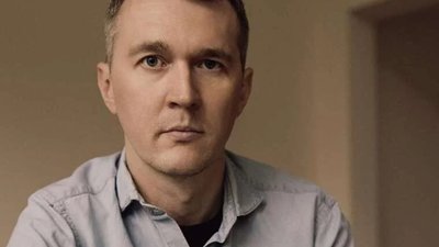 ТЦК повертаються до спортзалів: Гудименко анонсував нові рейди для мобілізації
