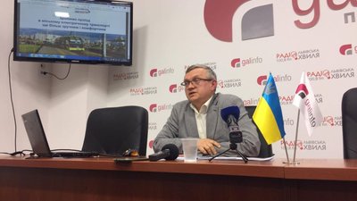 30% студентів оплачують проїзд у електротранспорті Львова електронно