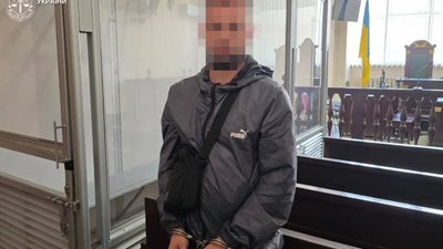 У Львові ще троє учасників конфлікту на Сихові перебуватимуть під вартою